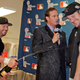 Image for article titled Having Gone Six Years Without Saying Anything Offensive, Steve Lyons Gets a Job in MLB The Show's Booth